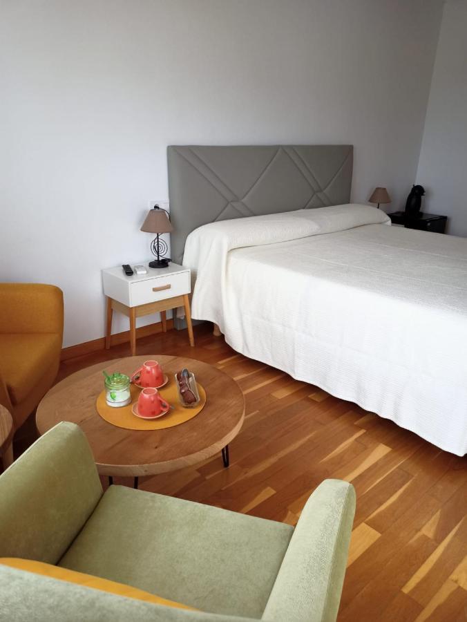 Casa Valentina Daire Javea Dış mekan fotoğraf